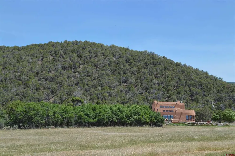 20648 Highway 65 Highway Cedaredge, CO 81413