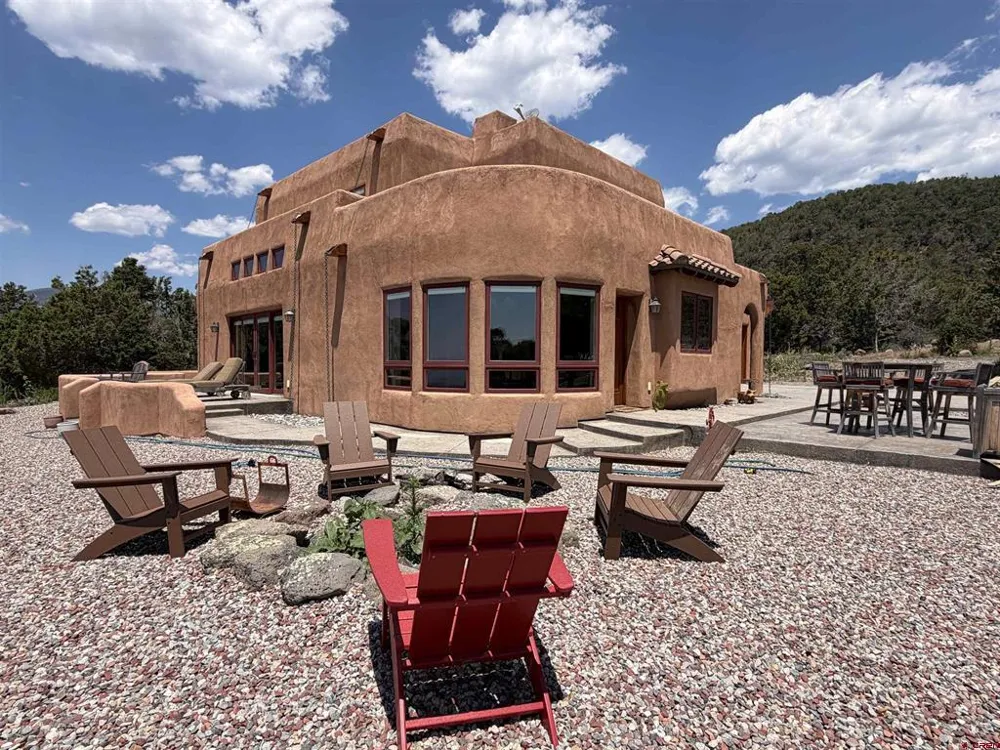 20648 Highway 65 Highway Cedaredge, CO 81413