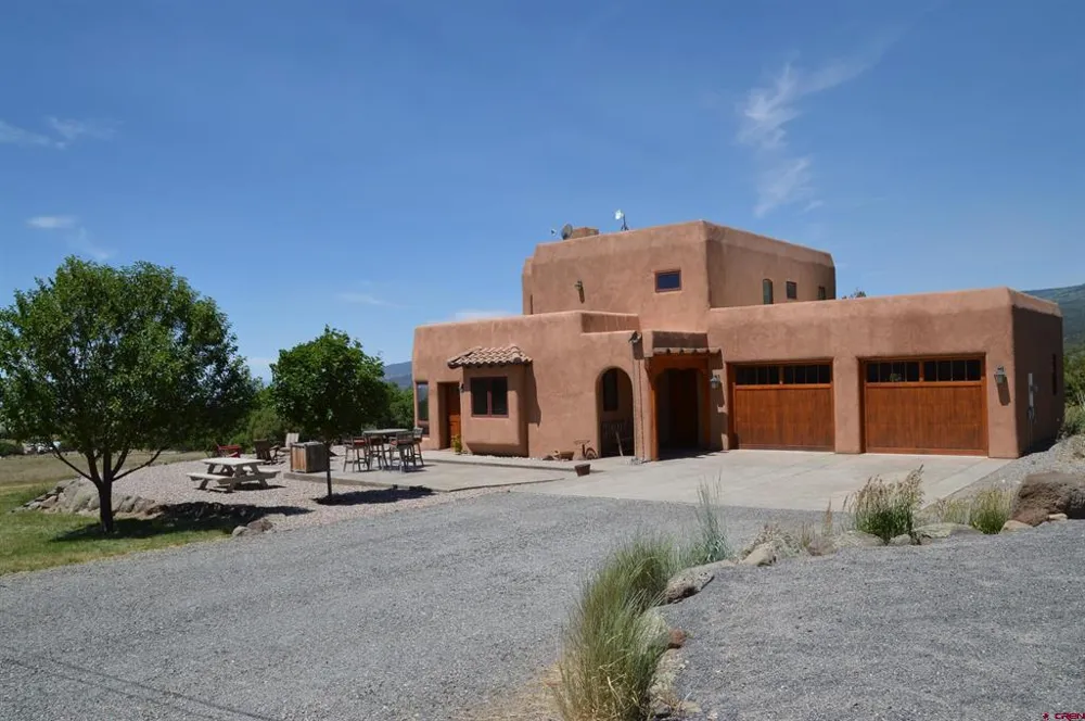 20648 Highway 65 Highway Cedaredge, CO 81413