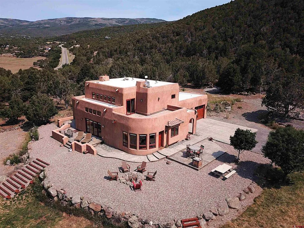 20648 Highway 65 Highway Cedaredge, CO 81413