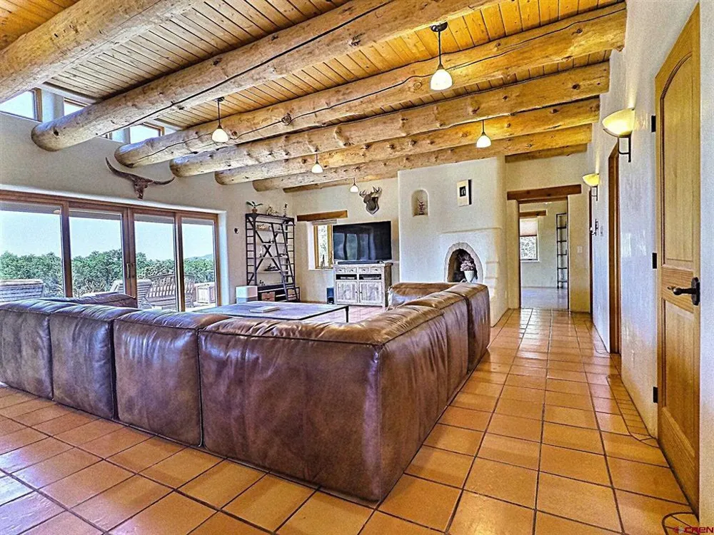 20648 Highway 65 Highway Cedaredge, CO 81413