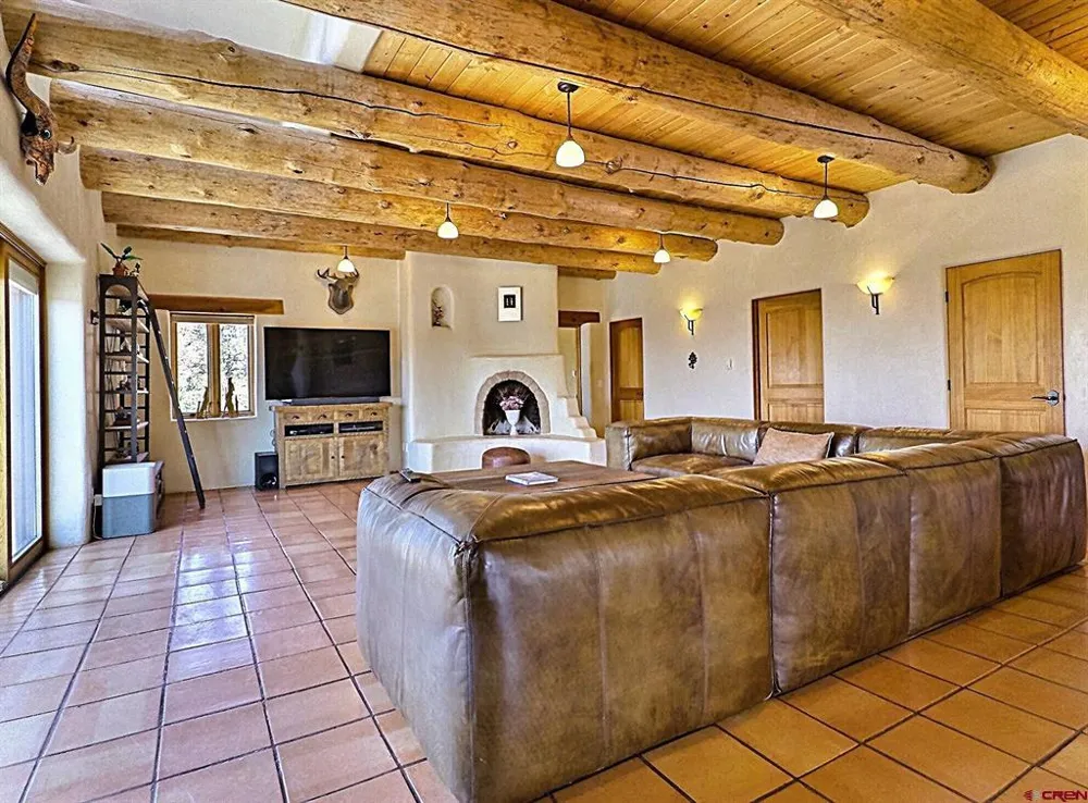 20648 Highway 65 Highway Cedaredge, CO 81413