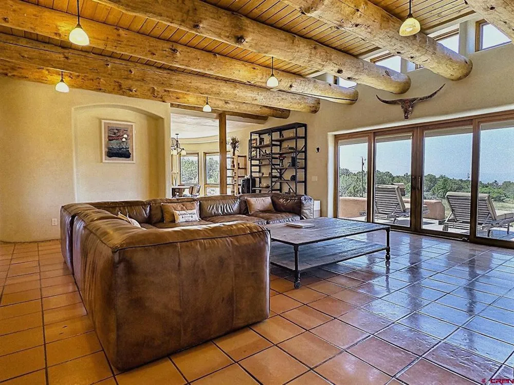 20648 Highway 65 Highway Cedaredge, CO 81413