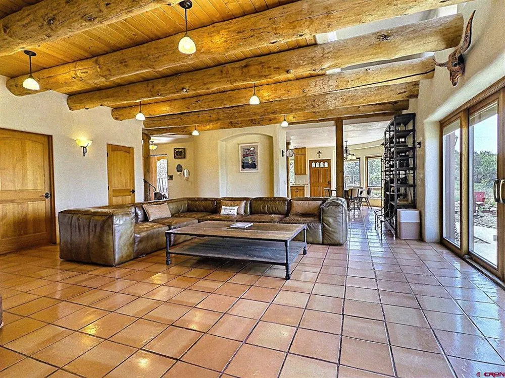 20648 Highway 65 Highway Cedaredge, CO 81413