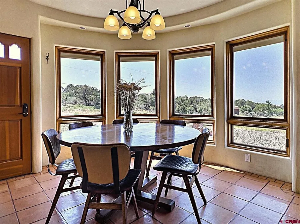 20648 Highway 65 Highway Cedaredge, CO 81413