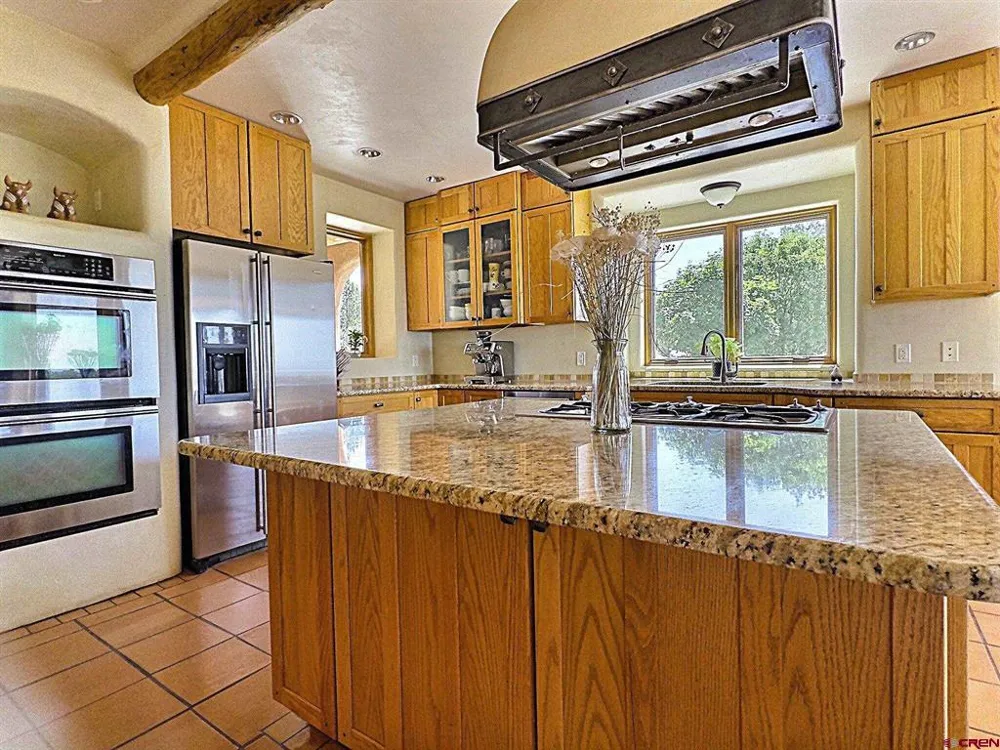 20648 Highway 65 Highway Cedaredge, CO 81413