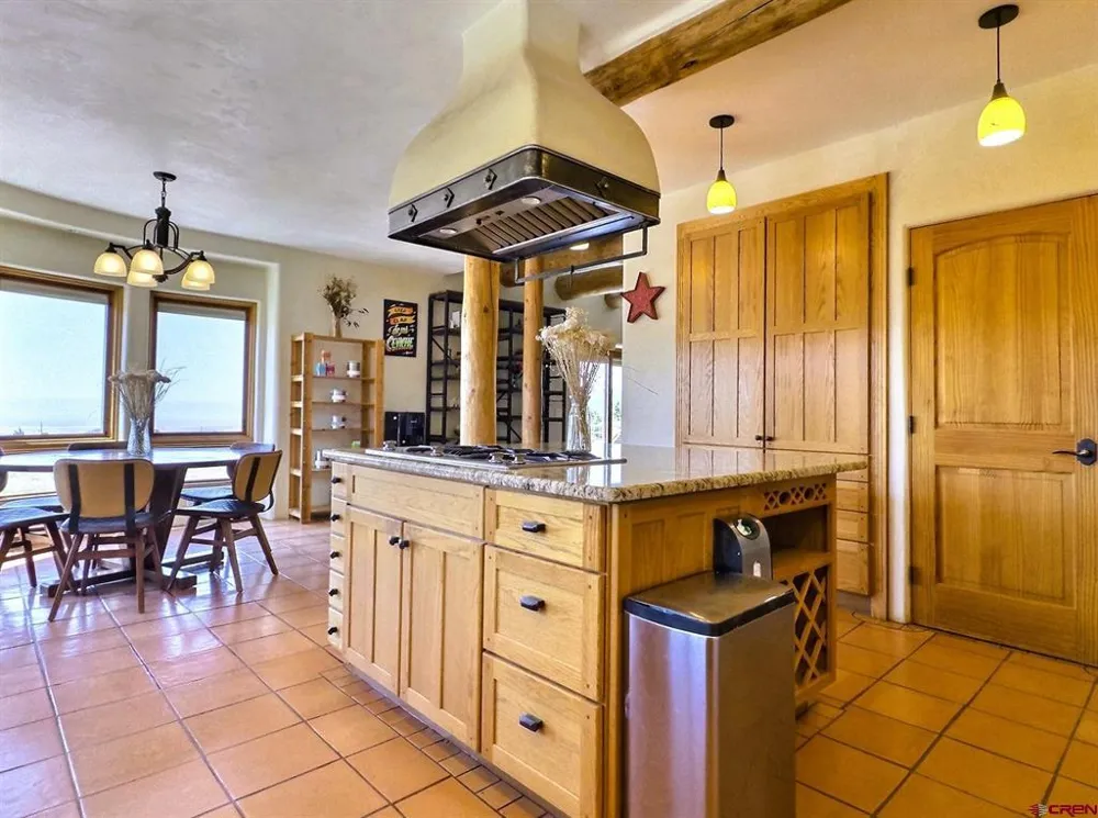 20648 Highway 65 Highway Cedaredge, CO 81413