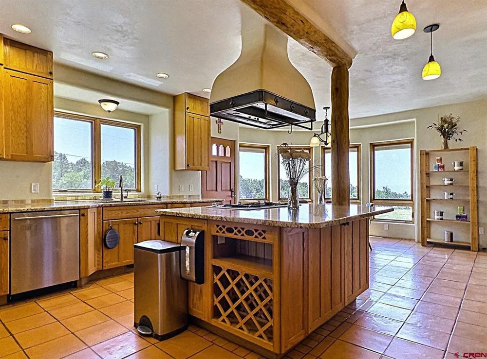 20648 Highway 65 Highway Cedaredge, CO 81413