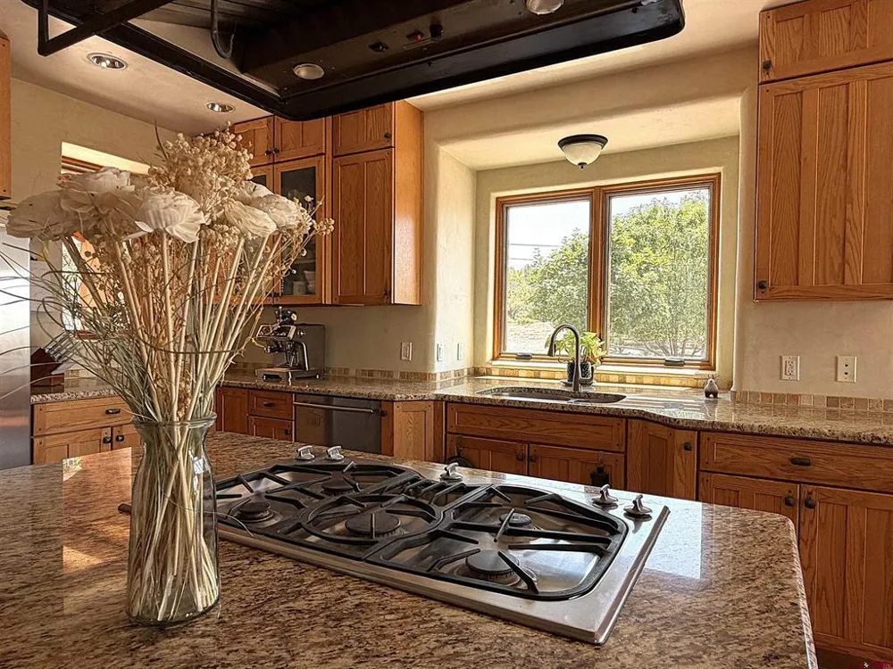 20648 Highway 65 Highway Cedaredge, CO 81413