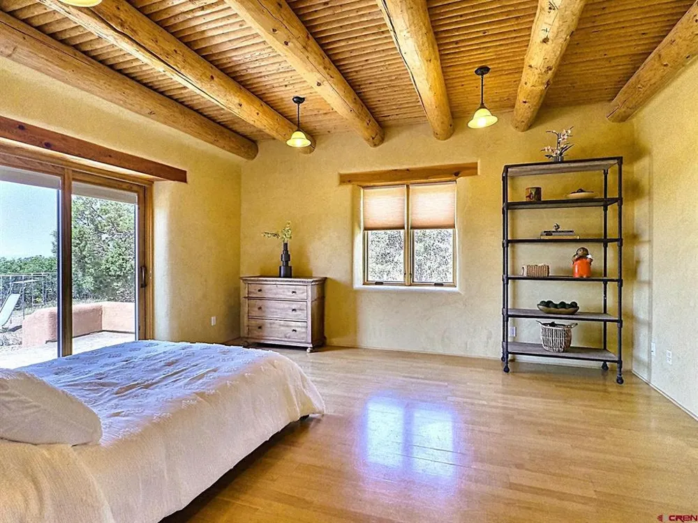 20648 Highway 65 Highway Cedaredge, CO 81413