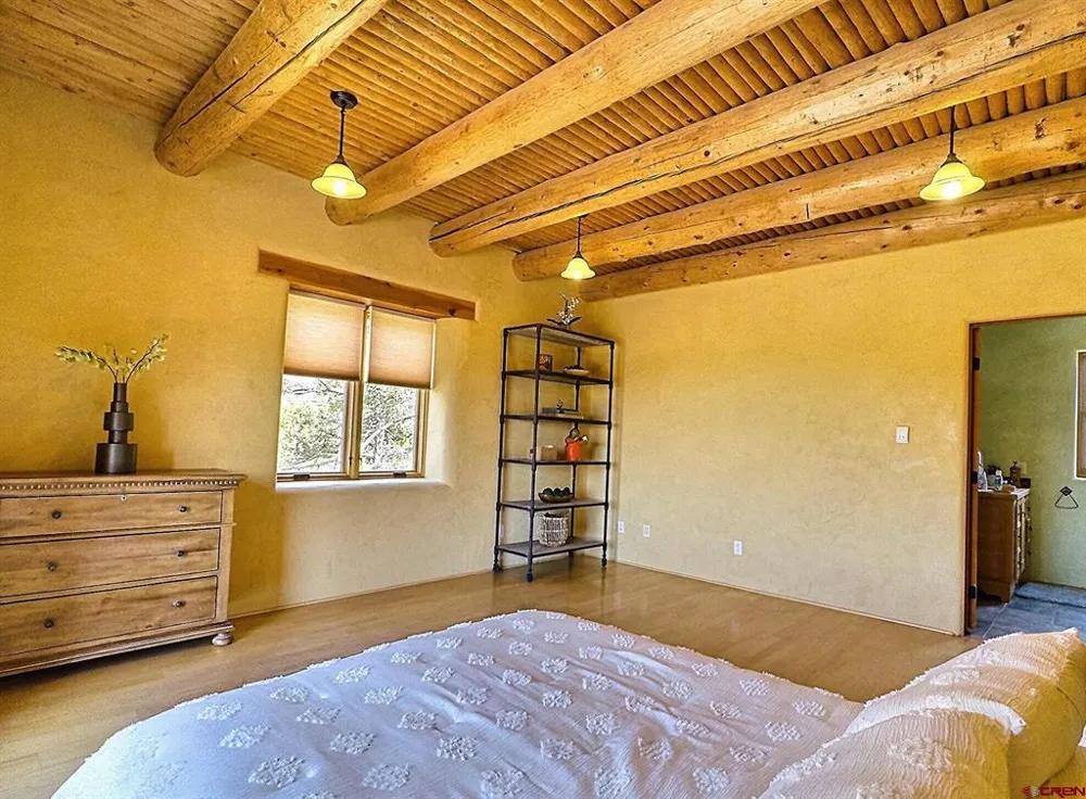 20648 Highway 65 Highway Cedaredge, CO 81413