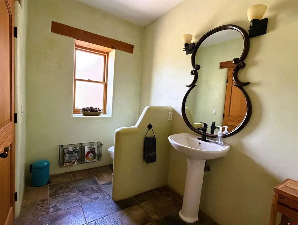 20648 Highway 65 Highway Cedaredge, CO 81413