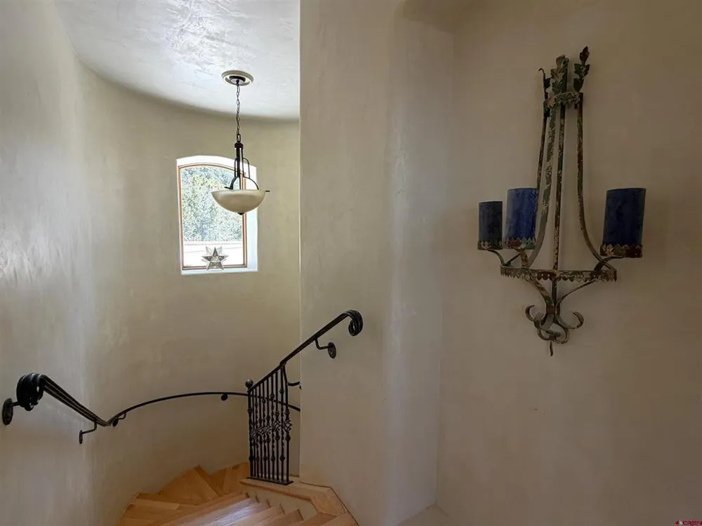 20648 Highway 65 Highway Cedaredge, CO 81413