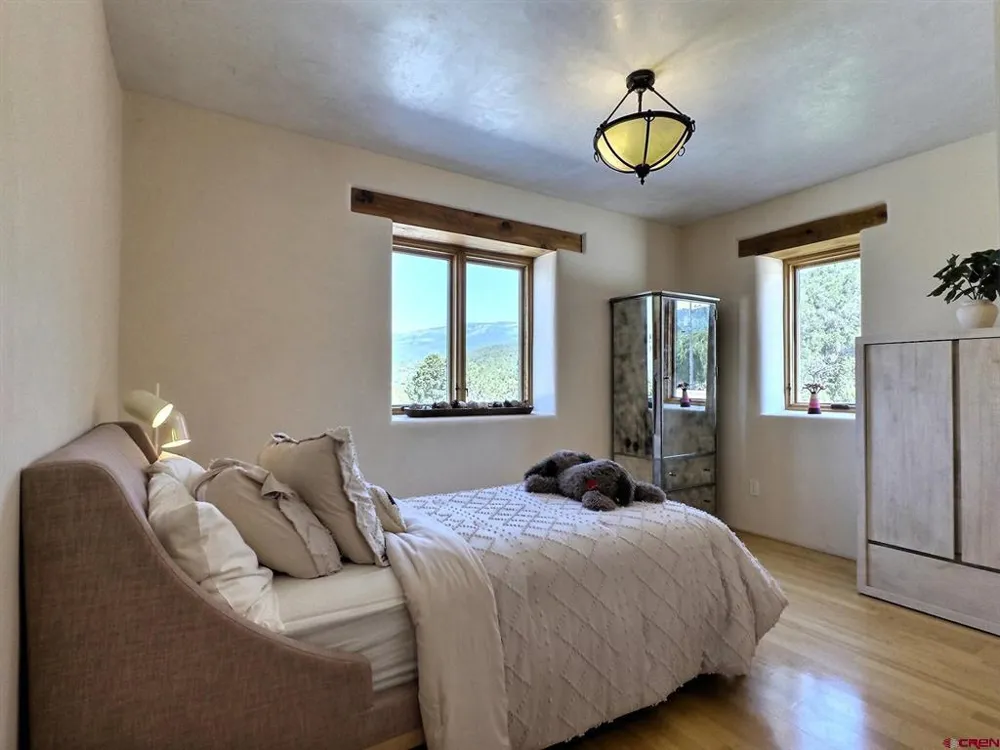 20648 Highway 65 Highway Cedaredge, CO 81413