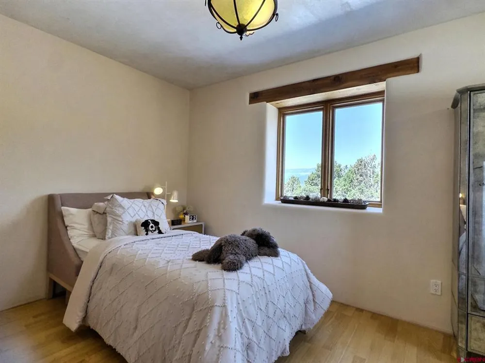 20648 Highway 65 Highway Cedaredge, CO 81413