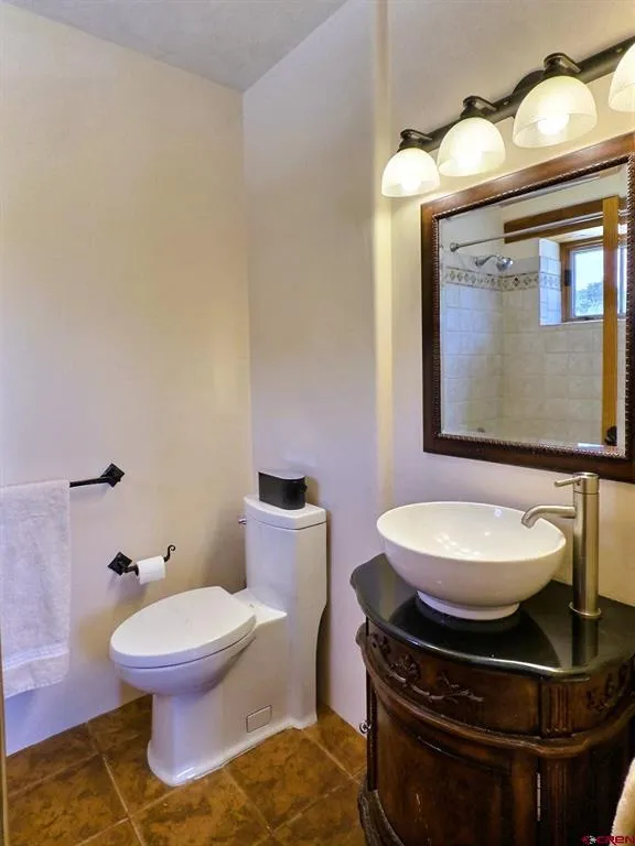 20648 Highway 65 Highway Cedaredge, CO 81413