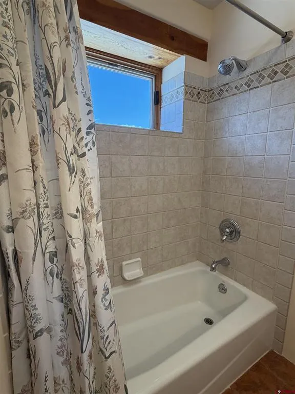 20648 Highway 65 Highway Cedaredge, CO 81413