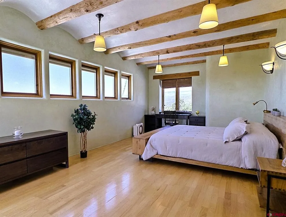 20648 Highway 65 Highway Cedaredge, CO 81413