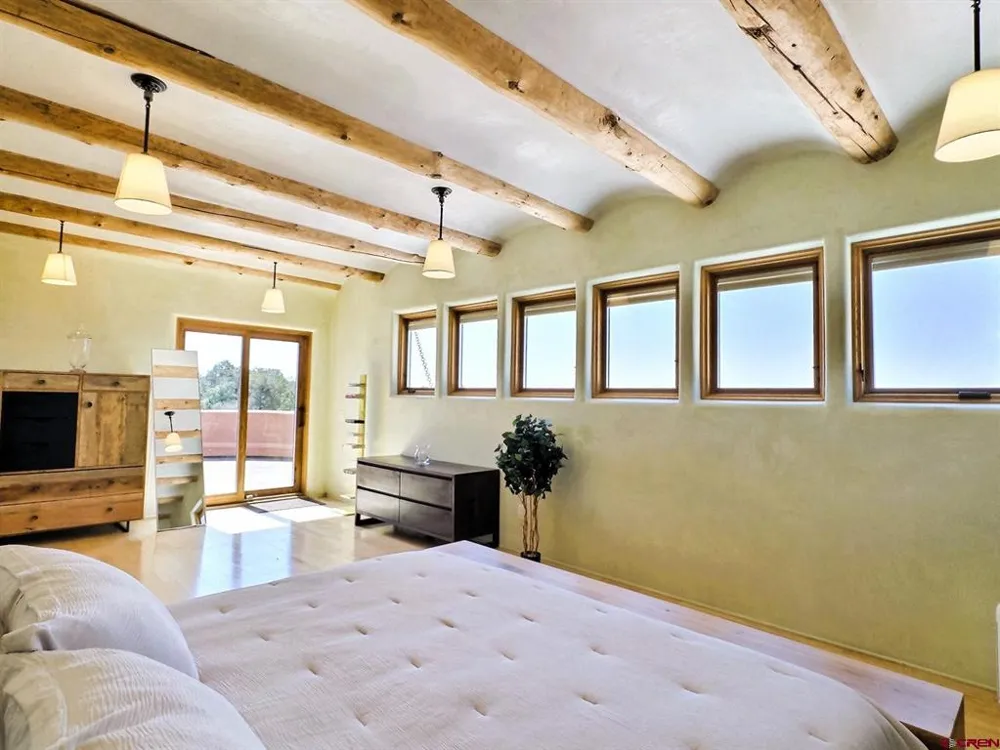 20648 Highway 65 Highway Cedaredge, CO 81413