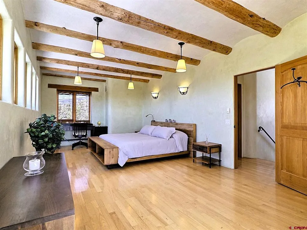 20648 Highway 65 Highway Cedaredge, CO 81413