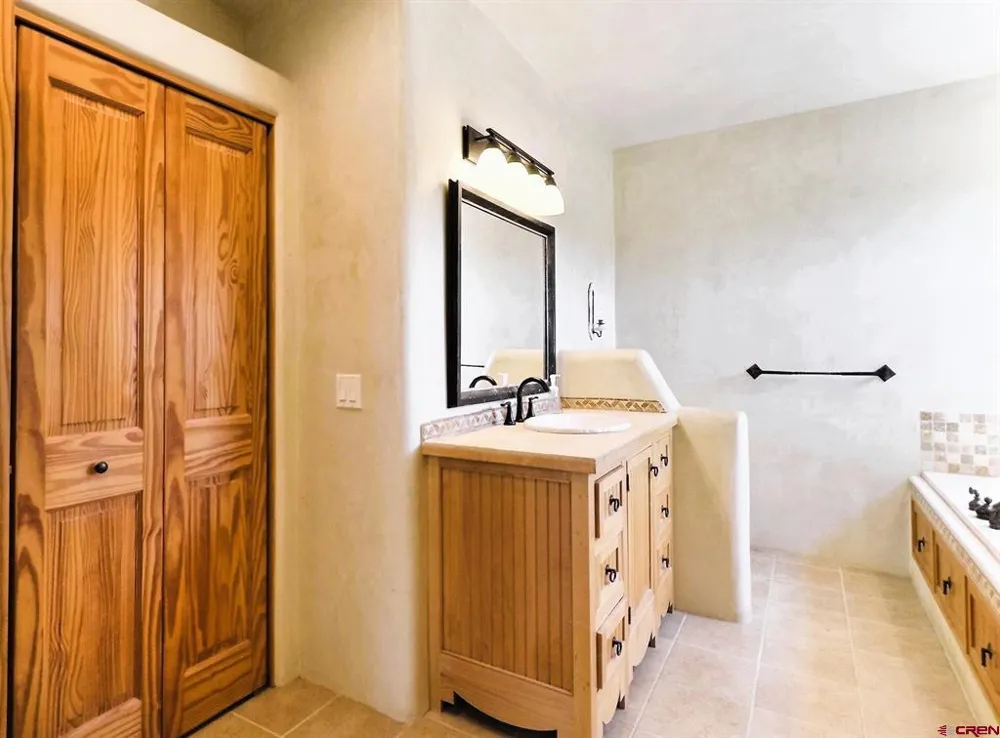 20648 Highway 65 Highway Cedaredge, CO 81413