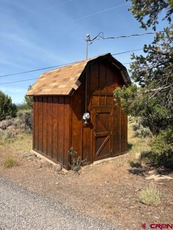 20648 Highway 65 Highway Cedaredge, CO 81413