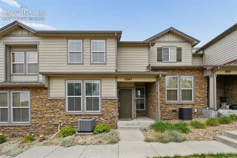 17067 Blue Mist Grove