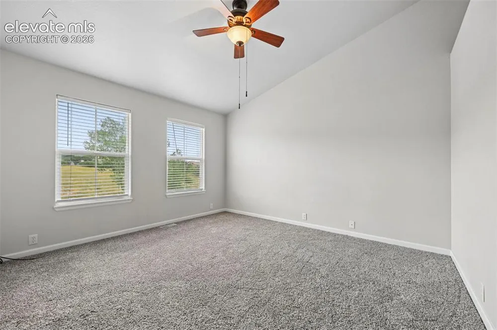 17067 Blue Mist Grove Monument, CO 80132