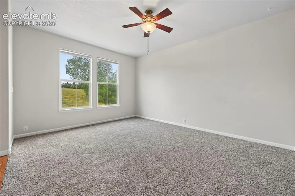 17067 Blue Mist Grove Monument, CO 80132
