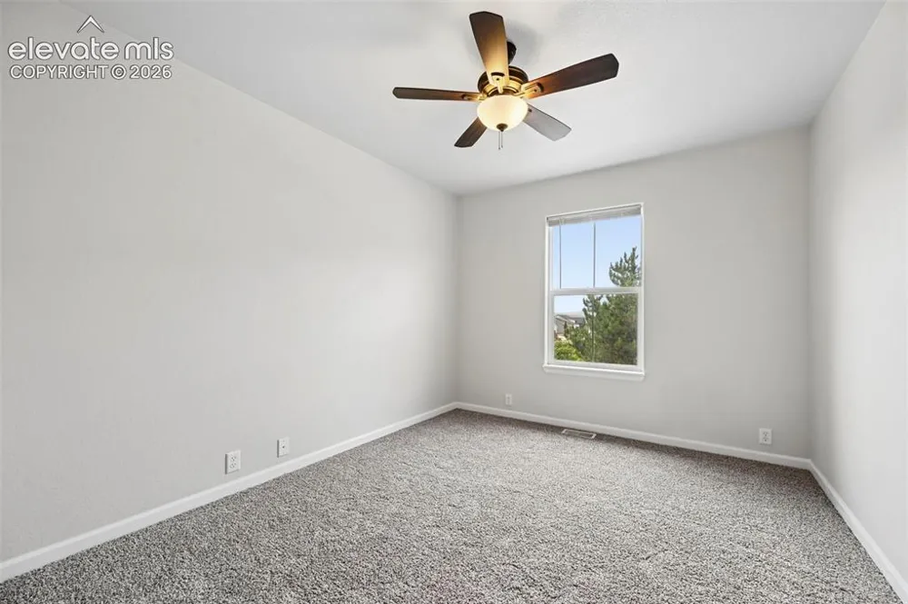 17067 Blue Mist Grove Monument, CO 80132