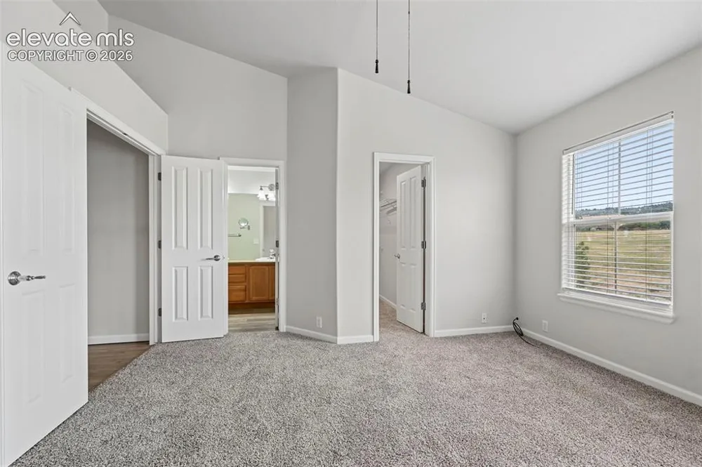 17067 Blue Mist Grove Monument, CO 80132