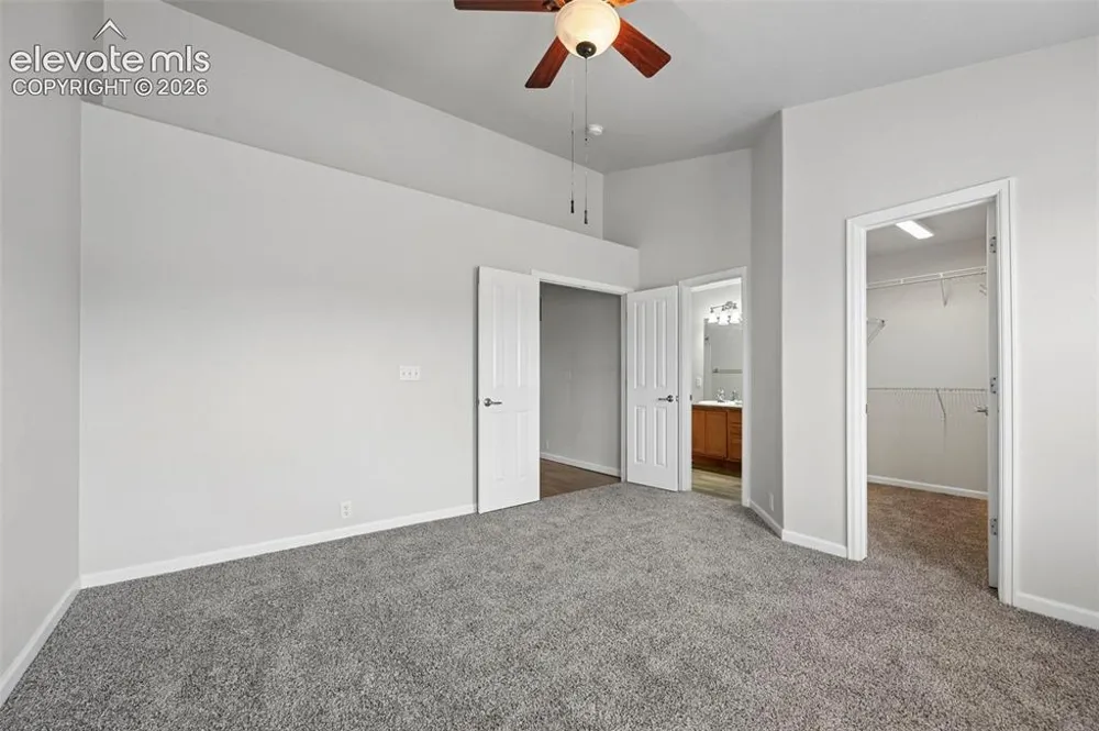 17067 Blue Mist Grove Monument, CO 80132