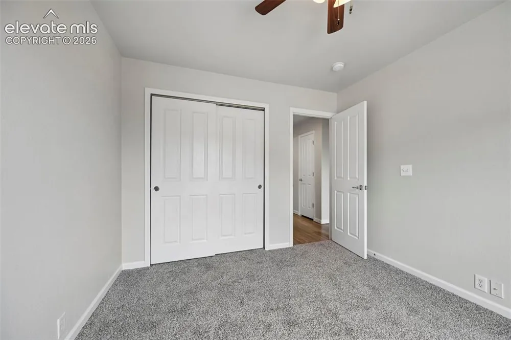 17067 Blue Mist Grove Monument, CO 80132