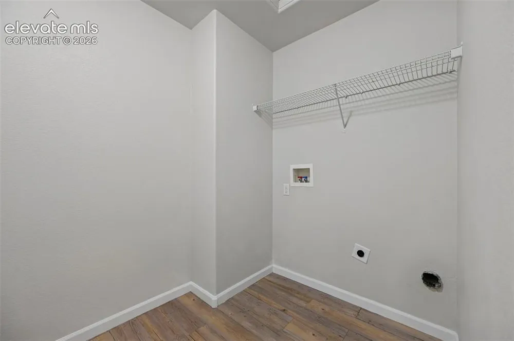 17067 Blue Mist Grove Monument, CO 80132
