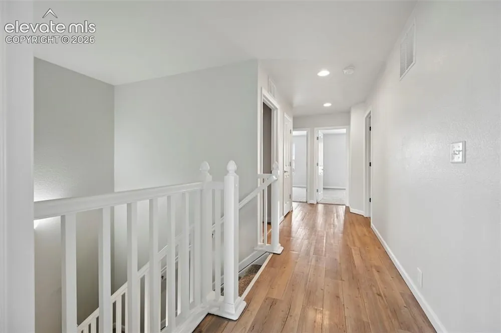 17067 Blue Mist Grove Monument, CO 80132