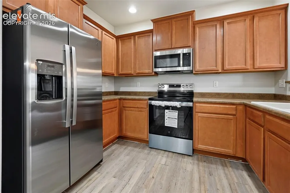 17067 Blue Mist Grove Monument, CO 80132