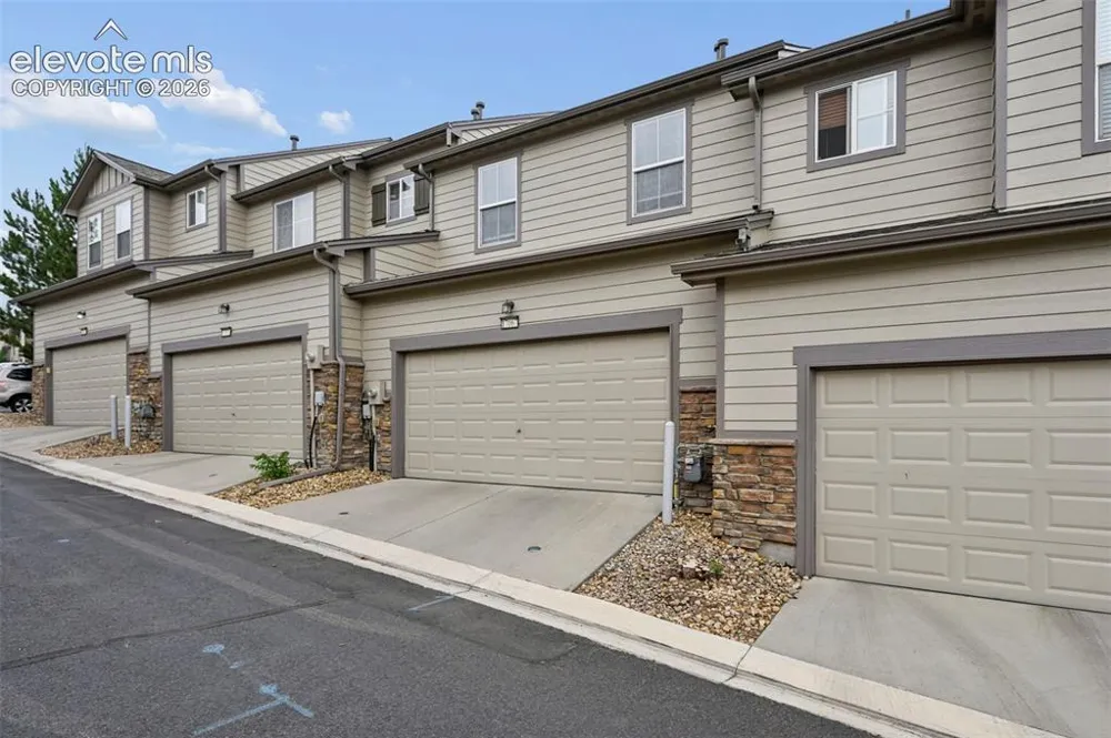 17067 Blue Mist Grove Monument, CO 80132