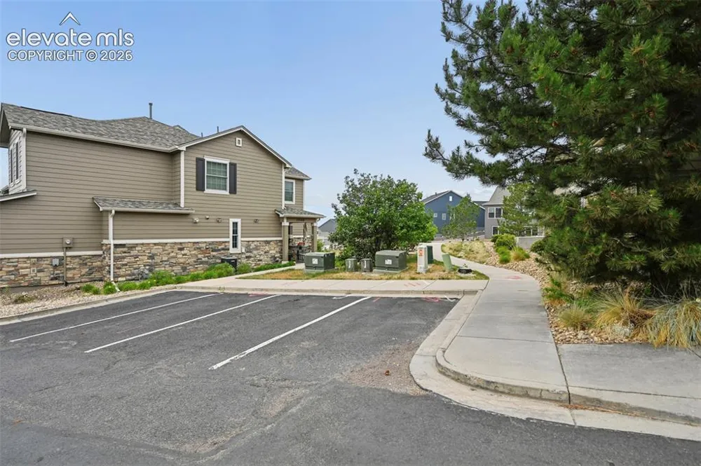 17067 Blue Mist Grove Monument, CO 80132