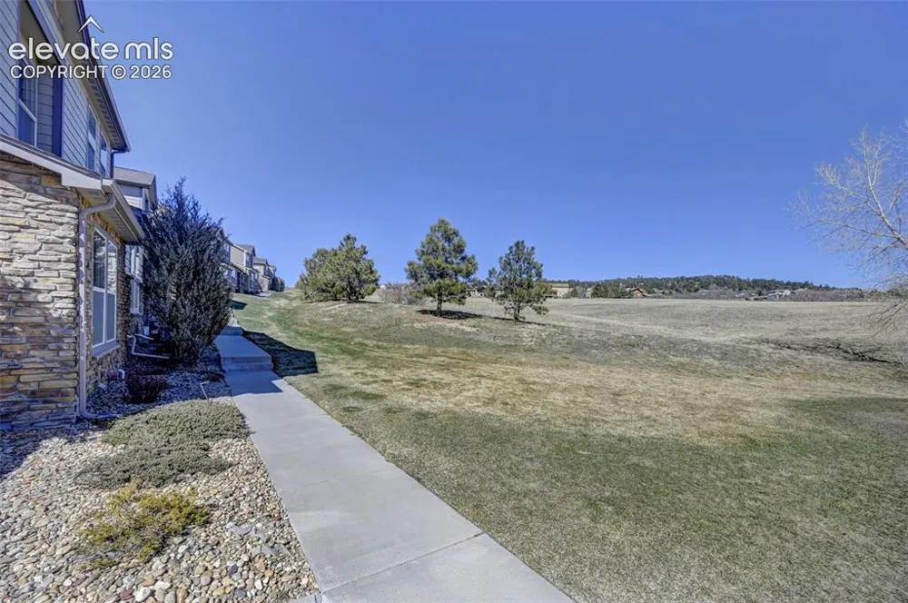 17067 Blue Mist Grove Monument, CO 80132