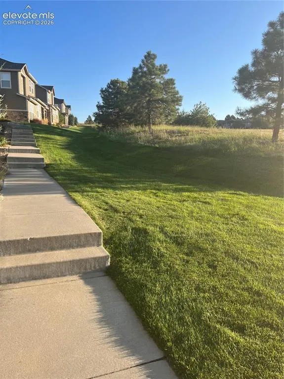 17067 Blue Mist Grove Monument, CO 80132