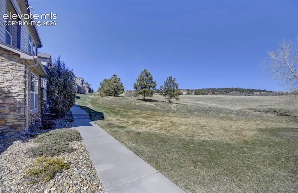 17067 Blue Mist Grove Monument, CO 80132