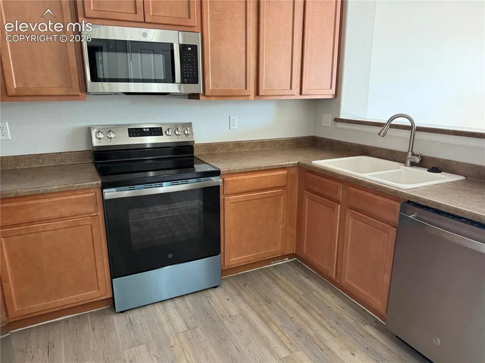 17067 Blue Mist Grove Monument, CO 80132