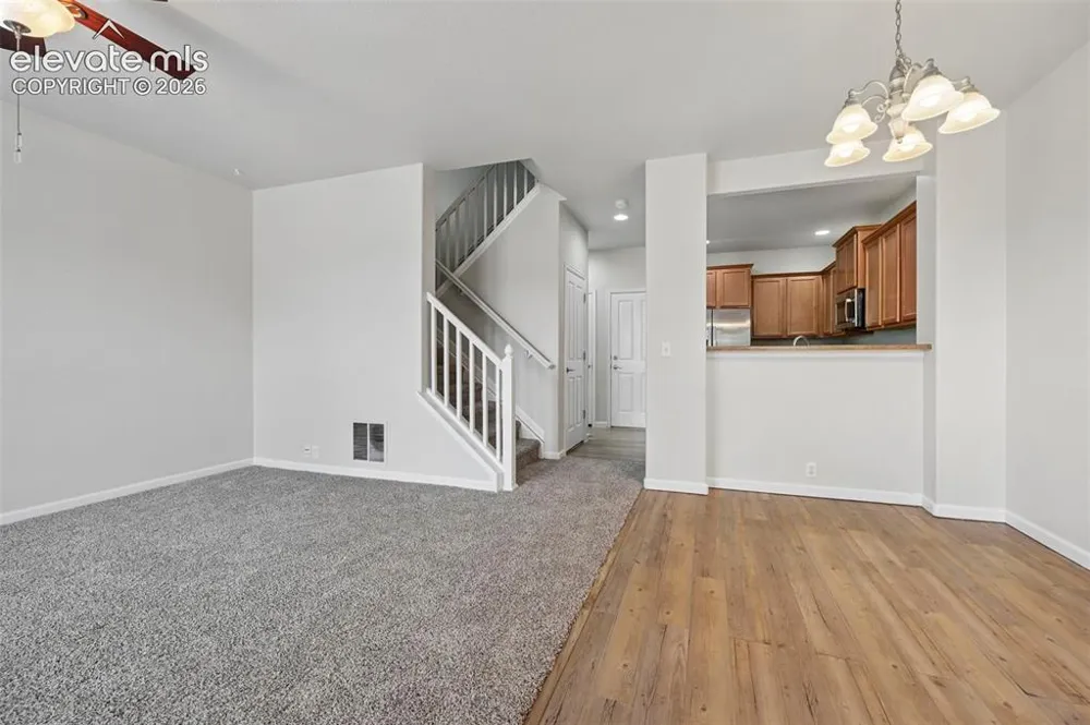 17067 Blue Mist Grove Monument, CO 80132