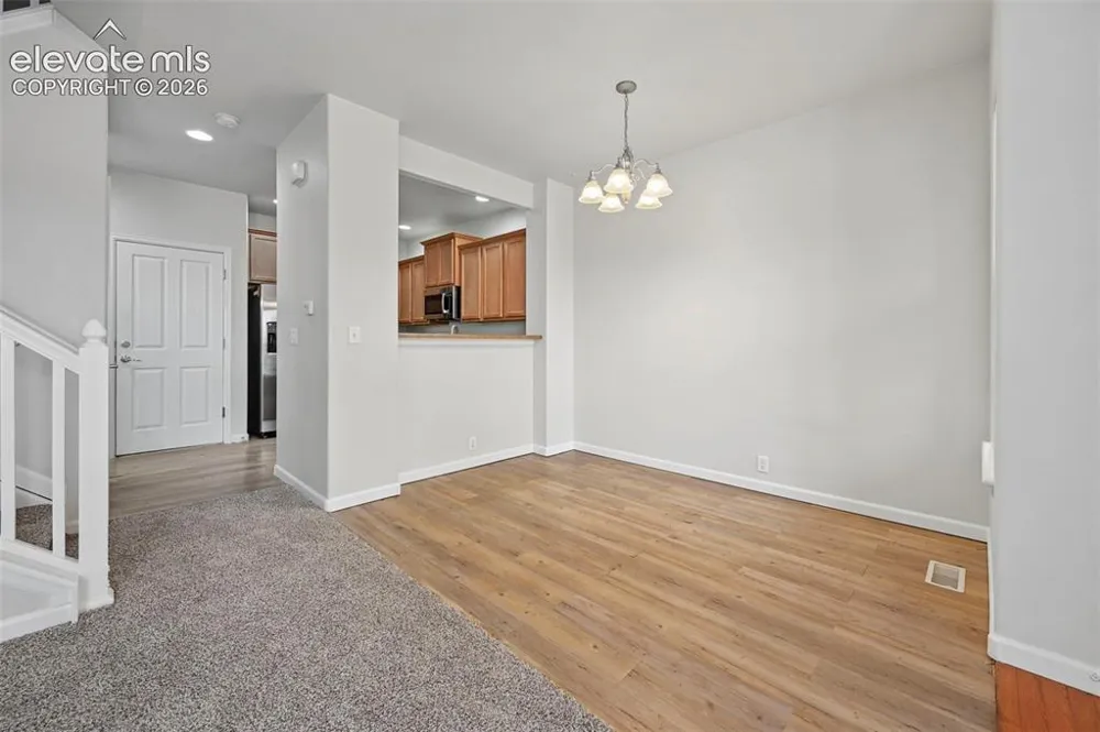 17067 Blue Mist Grove Monument, CO 80132