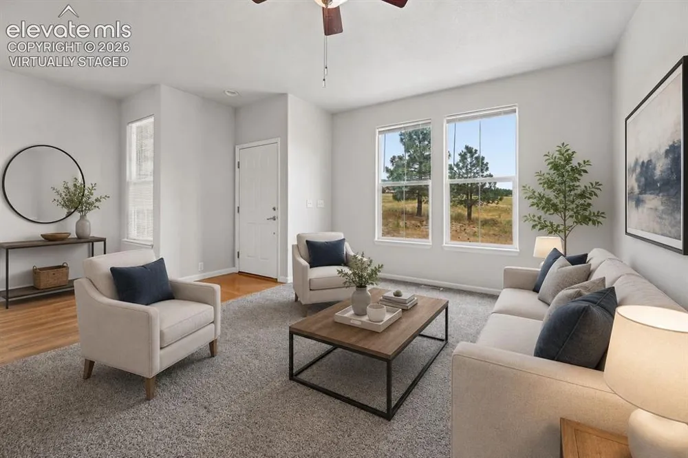 17067 Blue Mist Grove Monument, CO 80132
