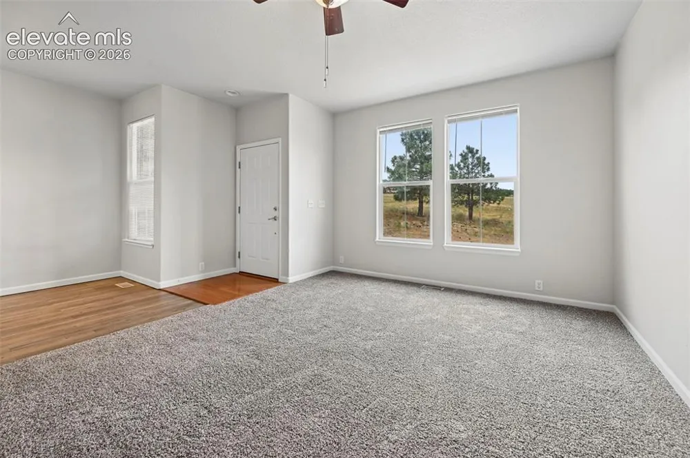 17067 Blue Mist Grove Monument, CO 80132