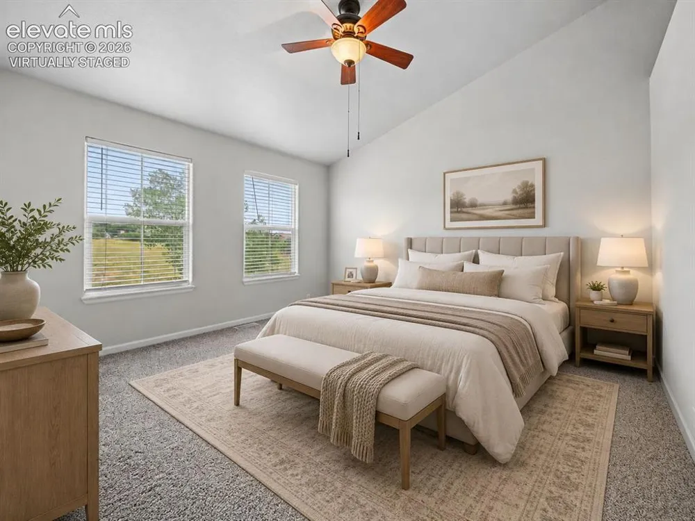 17067 Blue Mist Grove Monument, CO 80132