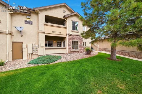 7044 Ash Creek Heights #104