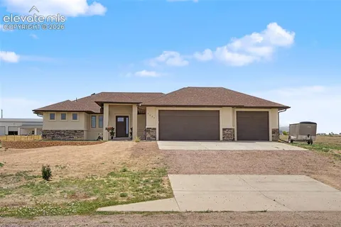 1025 Dalton Brothers Drive