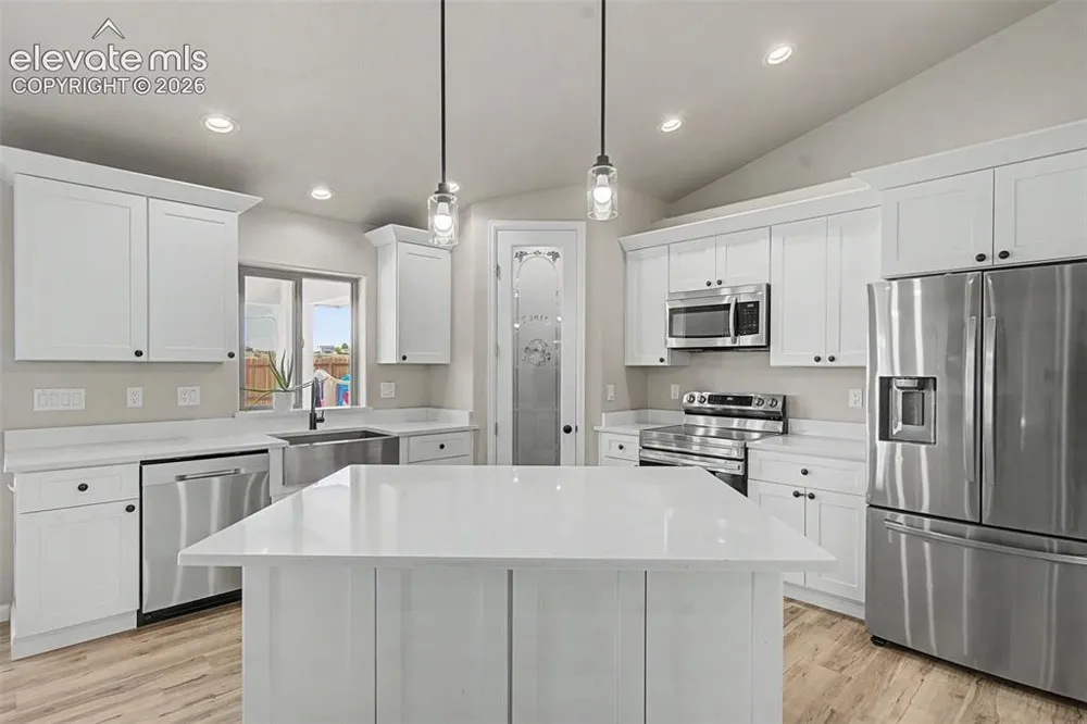 1025 Dalton Brothers Drive Pueblo West, CO 81007